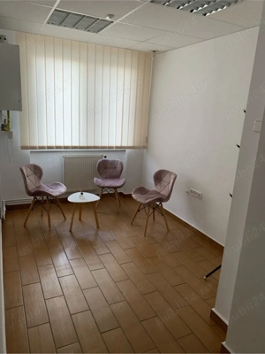 Vand apartament 3 camere decomndate ultracentral - imagine 4