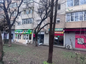 Spatiu comercial - imagine 4