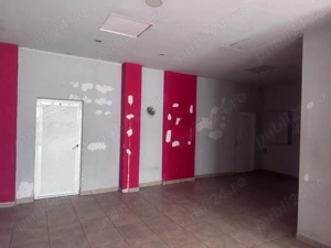 Spatiu comercial - imagine 3