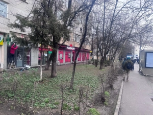 Spatiu comercial - imagine 2