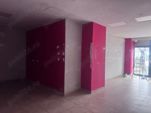 Spatiu comercial - imagine 5