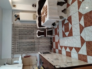 Vânzare apartament 3 camere Buzau