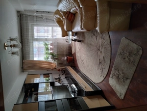 Vânzare apartament 3 camere Buzau - imagine 5