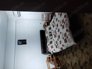 Vânzare apartament 3 camere Buzau - imagine 3