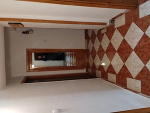 Vânzare apartament 3 camere Buzau - imagine 4