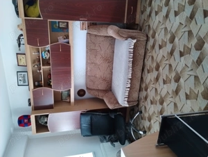 Vânzare apartament 3 camere Buzau - imagine 2