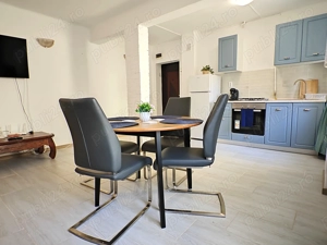 Apartament de închiriat lângă Primarie - imagine 2