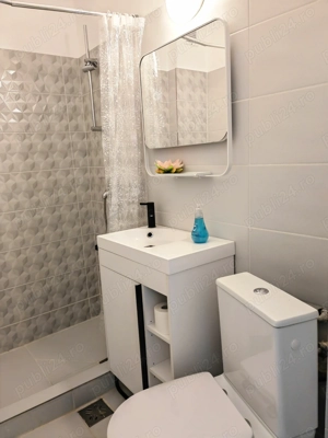 Apartament de închiriat lângă Primarie - imagine 10