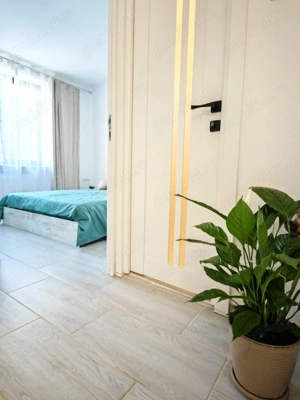 Apartament de închiriat lângă Primarie - imagine 7