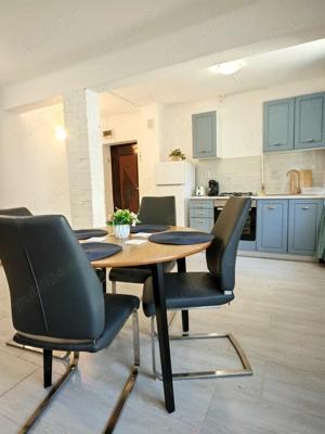 Apartament de închiriat lângă Primarie - imagine 5