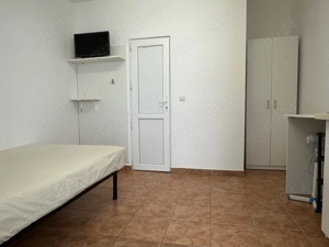  Proprietar inchiriez garsoniera in Complexul Studentesc 