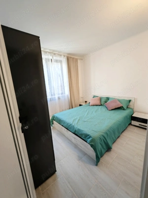 Apartament de închiriat lângă Primarie - imagine 9