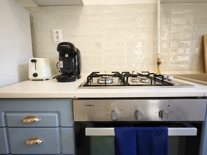 Apartament de închiriat lângă Primarie - imagine 3