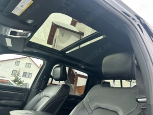 Dodge ram 2019 5.7 hemi  - imagine 9