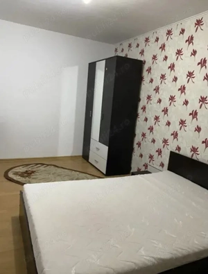 Apartament cu 2 camere in Tatarasi-Dispecer-Posta