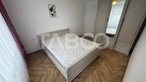 Apartament modern de inchiriat cu 3 camere 2 bai etaj 1 Balanta - imagine 2