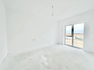 Comision 0% Apartament cu 2 camere de 53 mp utili - Mosnita - imagine 7