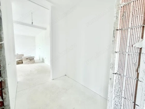 Comision 0% Apartament cu 2 camere de 53 mp utili - Mosnita - imagine 8