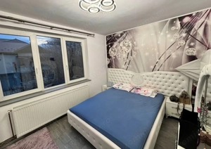 Vânzare apartament 2 camere - Str. G. Cosbuc