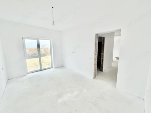 Comision 0% Apartament cu 2 camere de 53 mp utili - Mosnita - imagine 6