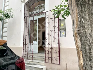 Spatiu de birou de inchiriat, ultracentral in Oradea - imagine 6