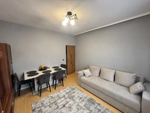 Apartament 2 camere, str. Victoriei - zona Pronto