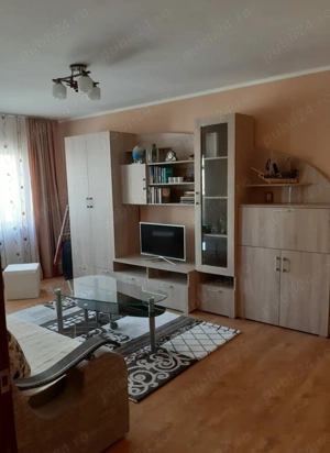 Apartament cu doua camere modern in Eremia ( Izvor ) 