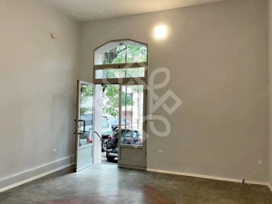 Spatiu comercial de inchiriat, ultracentral in Oradea