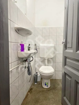 Spatiu de birou de inchiriat, ultracentral in Oradea - imagine 5