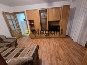 2 camere, Craiovita-Materna