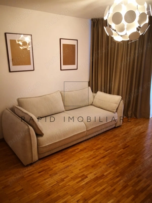 Prima Inchiriere - Ap. 2 Camere - Vedere Dunare - Mazepa 1 Union Jack