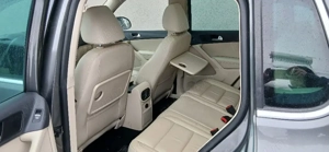 volkswagen tiguan - imagine 7
