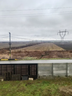 Casa Individuală P+1 | Spațiu Generos, Popesti, Brazi - imagine 2