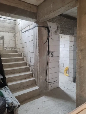 Casa Individuală P+1 | Spațiu Generos, Popesti, Brazi - imagine 4