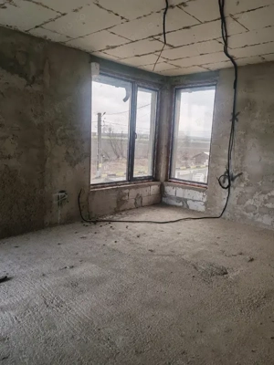 Casa Individuală P+1 | Spațiu Generos, Popesti, Brazi - imagine 5