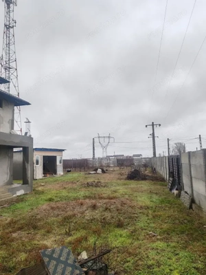 Casa Individuală P+1 | Spațiu Generos, Popesti, Brazi - imagine 3