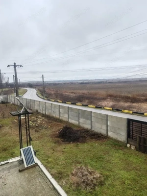 Casa Individuală P+1 | Spațiu Generos, Popesti, Brazi - imagine 7