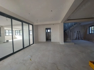 Vilă Individuală 6 Camere Matei Millo, Pipera Voluntari  - imagine 14