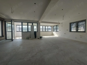 Vilă Individuală 6 Camere Matei Millo, Pipera Voluntari  - imagine 6