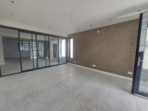 Vilă Individuală 6 Camere Matei Millo, Pipera Voluntari  - imagine 9