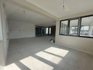 Vilă Individuală 6 Camere Matei Millo, Pipera Voluntari  - imagine 11