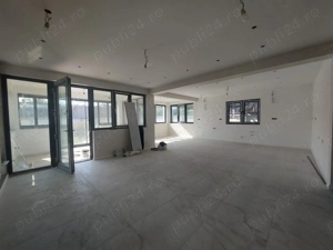 Vilă Individuală 6 Camere Matei Millo, Pipera Voluntari  - imagine 12