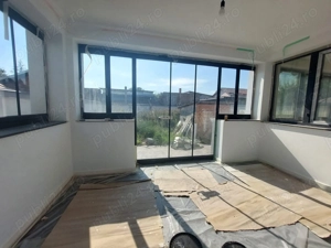 Vilă Individuală 6 Camere Matei Millo, Pipera Voluntari  - imagine 7