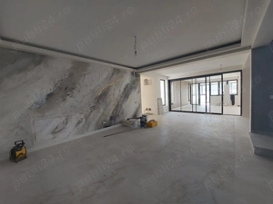 Vilă Individuală 6 Camere Matei Millo, Pipera Voluntari  - imagine 4