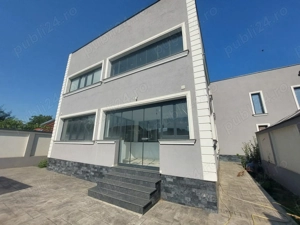 Vilă Individuală 6 Camere Matei Millo, Pipera Voluntari  - imagine 16