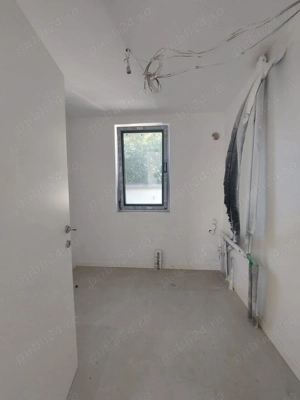 Vilă Individuală 6 Camere Matei Millo, Pipera Voluntari  - imagine 13