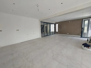 Vilă Individuală 6 Camere Matei Millo, Pipera Voluntari  - imagine 8