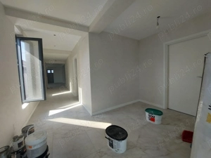 Vilă Individuală 6 Camere Matei Millo, Pipera Voluntari  - imagine 10