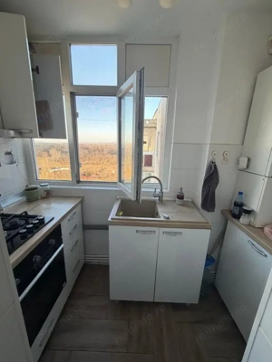 Apartament de vanzare, cu 2 camere, 57 mp, zona Craiovita - imagine 11