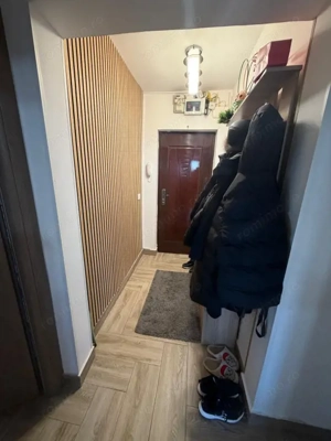Apartament de vanzare, cu 2 camere, 57 mp, zona Craiovita - imagine 7